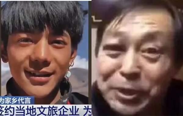 吃瓜热点视频哪里看到,吃瓜热点视频，带你一探究竟