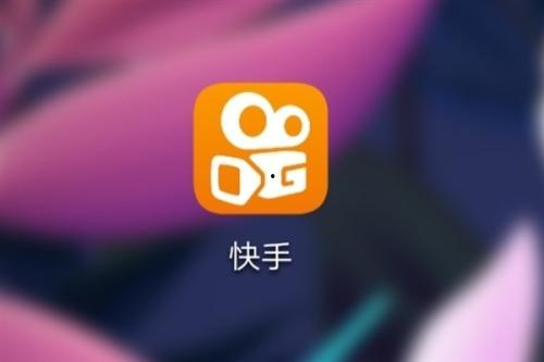 快手怎样变成吃瓜视频,轻松制作热门吃瓜视频