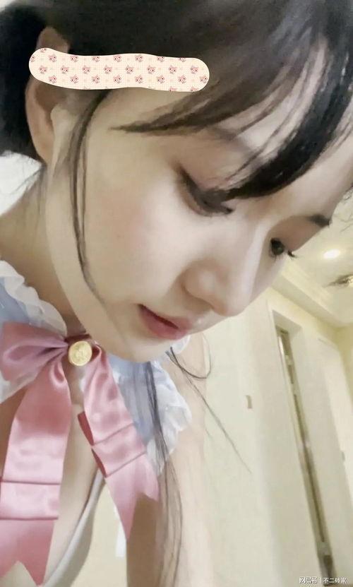 吃瓜女网红视频清晰版,高清版背后的真相与争议