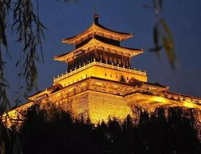 济南解放阁吃瓜视频,街头热辣瞬间，见证城市活力