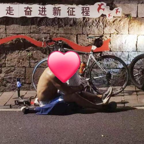 民间街头吃瓜视频,民间视频带你领略人间烟火气
