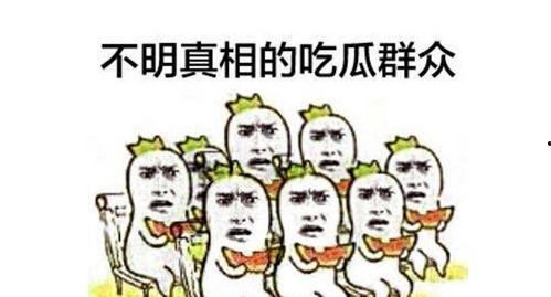 电梯吃瓜群众是假视频,一场假视频引发的舆论风波