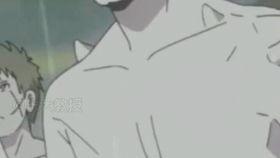 吃瓜熊猫人搞笑视频大全,笑翻天！吃瓜熊猫人搞笑视频大盘点