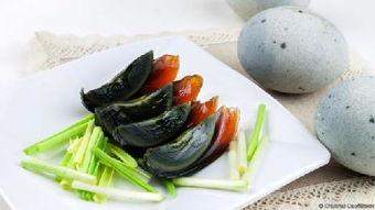吃瓜拉丝皮蛋视频大全,带你领略美食魅力