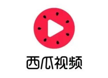 博主八卦吃瓜视频大全下载,海量精彩瞬间，一网打尽！