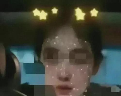 吃瓜到隔壁真实案件视频,吃瓜群众见证的惊悚真相