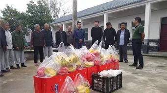 阜阳颍上吃瓜事件视频,一场引发热议的网络视频风波