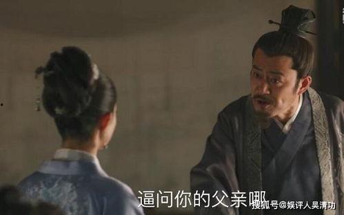 三个兄弟吃瓜肖战视频,一场欢乐的瓜界盛宴