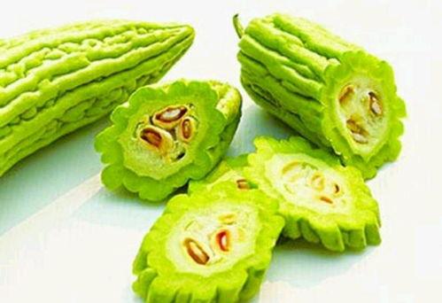 吃瓜留老籽视频素材高清,吃瓜留老籽视频素材背后的趣味与智慧