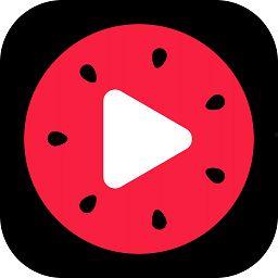 吃瓜视频老旧版下载大全,重温经典，回味无穷