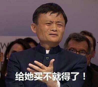 思追群众吃瓜视频,揭秘娱乐圈幕后故事