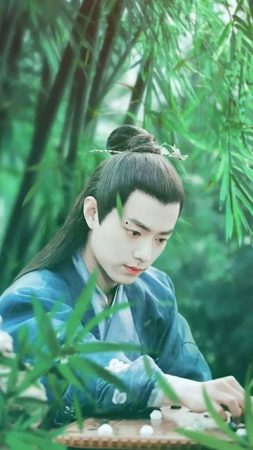 肖战吃瓜视频哭戏大全图片,吃瓜视频中的哭戏瞬间大盘点