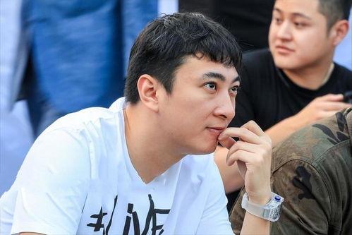 吃瓜王思聪女朋友视频