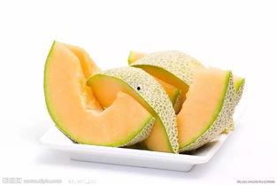 视频大人吃哈密瓜,甜蜜滋味尽享其中