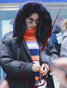 吃瓜少女杨超越视频在线观看,趣味横生，少女心爆棚