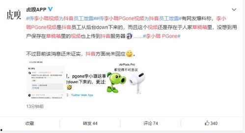 吃瓜打脸视频下载安装最新,下载安装最新版全攻略