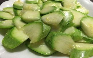 四岁吃葫芦瓜好吗视频,营养美味，健康成长好帮手