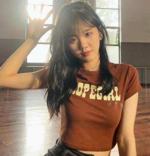 井川里予吃瓜视频获取