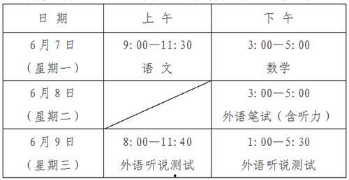 上海陈雨萱吃瓜事件视频
