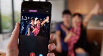 抖音里吃瓜视频怎么拍的,揭秘热门事件幕后拍摄技巧