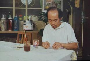 葛优吃瓜照片大全图片视频,趣味横生的经典瞬间回顾