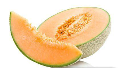 吃哈密瓜儿歌视频,甜蜜旋律中的夏日风情