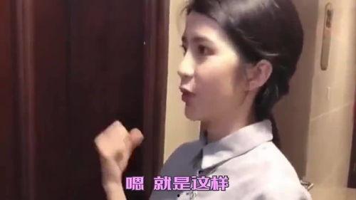 吃瓜阿姨解说大全视频,揭秘热门视频背后的故事与笑料