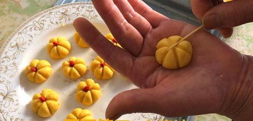 超级长的吃瓜视频在哪里看,超级长吃瓜视频独家观看指南