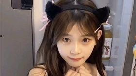 在水边吃瓜视频在线播放,在线观看吃瓜视频的欢乐时光