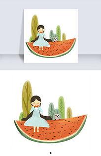 吃生瓜的视频素材图片大全,生瓜美味瞬间捕捉